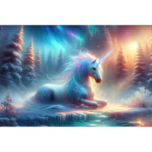 Deine Limited Edition Beauty of the Unicorn ist ein Must-Have, um deinen Räumen einen Hauch von Magie und Exklusivität zu verleihen. Stell dir vor, wie diese Bilder – jedes für sich ein Fenster in eine andere Welt – deine Wände in eine Galerie verwandeln. Sie bringen Geschichten und Träume in deinen Alltag, fesseln Blicke und entfachen Gespräche.