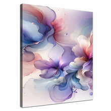 Erwecke Deine Wände zum Leben mit Bloom als einzigartige Limited Edition. Deine Limited Edition ist auf eine Baumwoll-Leinwand von 360 g/m² mit seidenglänzender Oberfläche gedruckt. Gespannt wird sie auf einen 2 cm tiefen Keilrahmen und so kommt [Motivname] in jedem deiner Räume zur Geltung. Mit ökologischen, wasserbasierten Farben bedruckt, die vollständig abbaubar sind, und UV-echten Farben, verspricht es dir für mindestens 75 Jahre lebendige Freude.