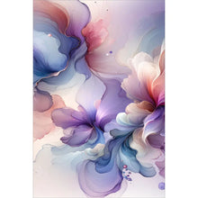 Deine Limited Edition Bloom ist ein Must-Have, um deinen Räumen einen Hauch von Magie und Exklusivität zu verleihen. Stell dir vor, wie diese Bilder – jedes für sich ein Fenster in eine andere Welt – deine Wände in eine Galerie verwandeln. Sie bringen Geschichten und Träume in deinen Alltag, fesseln Blicke und entfachen Gespräche.