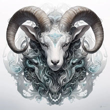 Deine Limited Edition Capricorn ist ein Must-Have, um deinen Räumen einen Hauch von Magie und Exklusivität zu verleihen. Stell dir vor, wie diese Bilder – jedes für sich ein Fenster in eine andere Welt – deine Wände in eine Galerie verwandeln. Sie bringen Geschichten und Träume in deinen Alltag, fesseln Blicke und entfachen Gespräche.