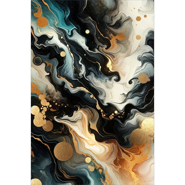 Deine Limited Edition Dreamy Luxery ist ein Must-Have, um deinen Räumen einen Hauch von Magie und Exklusivität zu verleihen. Stell dir vor, wie diese Bilder – jedes für sich ein Fenster in eine andere Welt – deine Wände in eine Galerie verwandeln. Sie bringen Geschichten und Träume in deinen Alltag, fesseln Blicke und entfachen Gespräche.