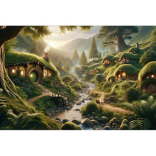 Deine Limited Edition Hilly Home ist ein Must-Have, um deinen Räumen einen Hauch von Magie und Exklusivität zu verleihen. Stell dir vor, wie diese Bilder – jedes für sich ein Fenster in eine andere Welt – deine Wände in eine Galerie verwandeln. Sie bringen Geschichten und Träume in deinen Alltag, fesseln Blicke und entfachen Gespräche.