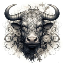 Deine Limited Edition Taurus ist ein Must-Have, um deinen Räumen einen Hauch von Magie und Exklusivität zu verleihen. Stell dir vor, wie diese Bilder – jedes für sich ein Fenster in eine andere Welt – deine Wände in eine Galerie verwandeln. Sie bringen Geschichten und Träume in deinen Alltag, fesseln Blicke und entfachen Gespräche.