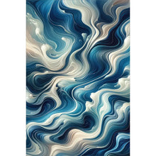 Deine Limited Edition Wild Ocean ist ein Must-Have, um deinen Räumen einen Hauch von Magie und Exklusivität zu verleihen. Stell dir vor, wie diese Bilder – jedes für sich ein Fenster in eine andere Welt – deine Wände in eine Galerie verwandeln. Sie bringen Geschichten und Träume in deinen Alltag, fesseln Blicke und entfachen Gespräche.