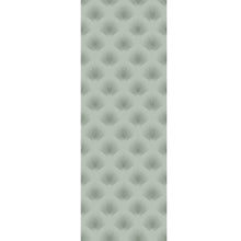 Artdeko No.19 - Zeichnung Wandbild