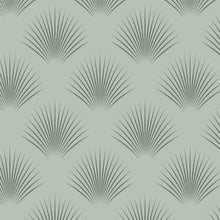 Artdeko No.19 - Zeichnung Wandbild