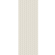 Artdeko No.50 - Zeichnung Wandbild