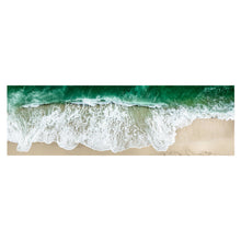 Odin Panorama - Real Foto Wandbild