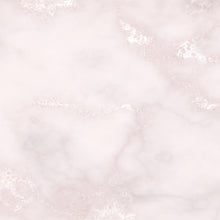 Dein Steinwand Bild im Detail