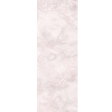 Dezent und stilvoll wirkt Dein Steinwand Bild als Poster oder Tapete.