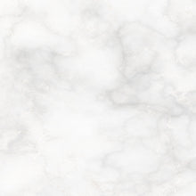 Dein Steinwand Bild im Detail