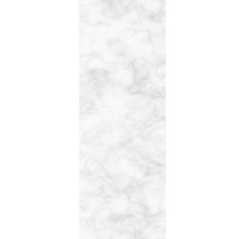 Dezent und stilvoll wirkt Dein Steinwand Bild als Poster oder Tapete.