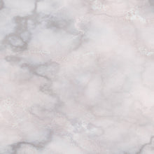 Dein Steinwand Bild im Detail