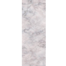 Dezent und stilvoll wirkt Dein Steinwand Bild als Poster oder Tapete.