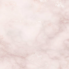 Dein Steinwand Bild im Detail