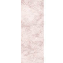 Dezent und stilvoll wirkt Dein Steinwand Bild als Poster oder Tapete.