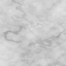 Dein Steinwand Bild im Detail