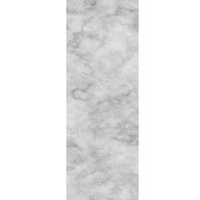 Dezent und stilvoll wirkt Dein Steinwand Bild als Poster oder Tapete.