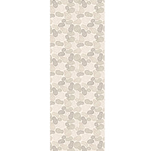 Dezent und stilvoll wirkt Dein abstraktes Bild als Poster oder Tapete